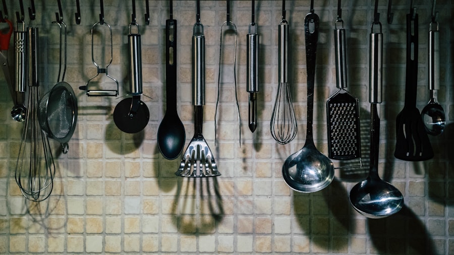 How Much Does Kitchen Remodeling Cost in Brooklyn? Breaking Down the Numbers 3 How Much Does Kitchen Remodeling Cost in Brooklyn? Breaking Down the Numbers