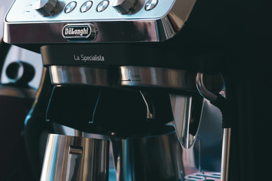 How to Achieve a Budget-Friendly Kitchen Remodel in Brooklyn Without Sacrificing Style