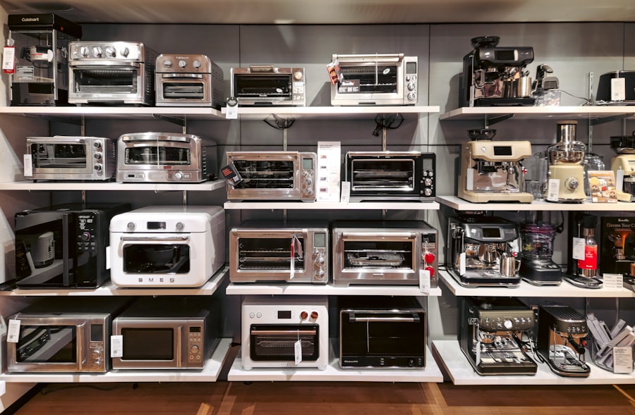 What to Expect with Luxury Kitchen Remodel Pricing in Brooklyn
