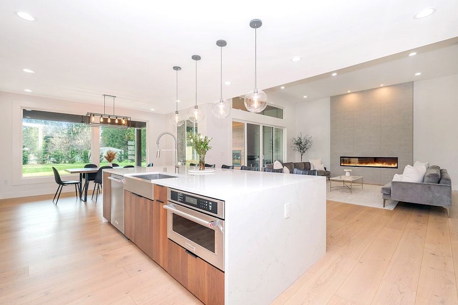 Before and After: Stunning Gut Renovation Cost In Brooklyn Ny Transformations 1 Before and After: Stunning Gut Renovation Cost In Brooklyn Ny Transformations