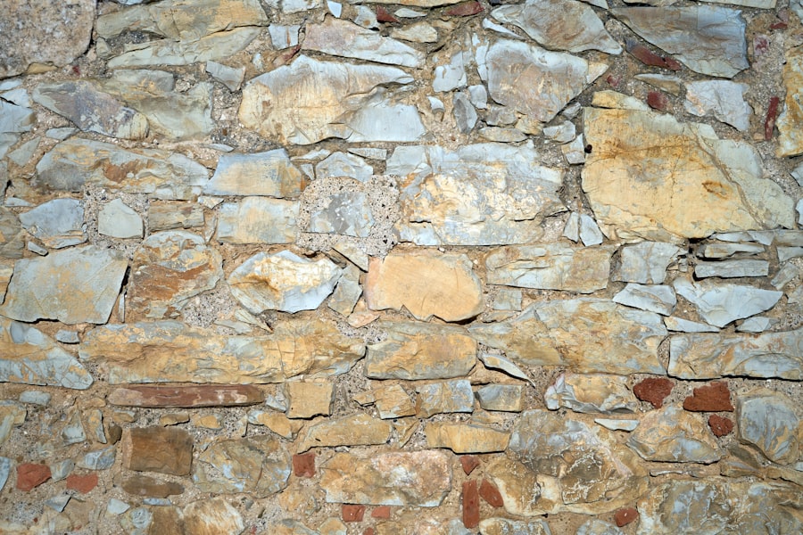 Why Permits For Gut Renovation In Brooklyn is Worth the Investment 1 Why Permits For Gut Renovation In Brooklyn is Worth the Investment