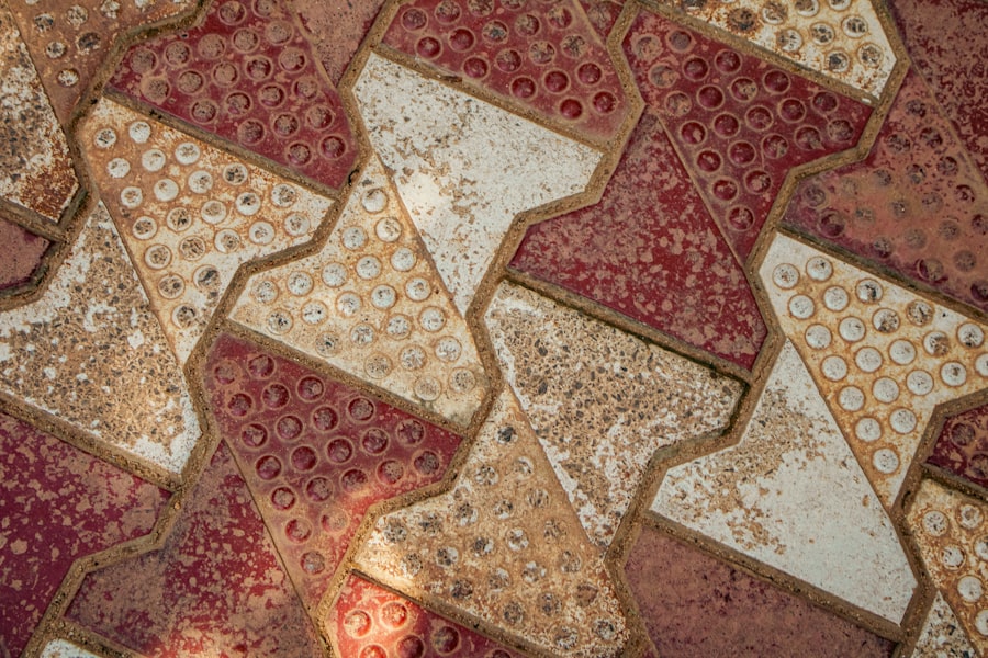 How Much Does Kitchen Floor Replacement Cost in Brooklyn? 1 How Much Does Kitchen Floor Replacement Cost in Brooklyn?
