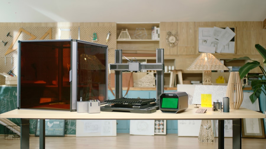Finding the Best Value Kitchen Remodel in Brooklyn: Tips to Maximize Your Investment 1 Finding the Best Value Kitchen Remodel in Brooklyn: Tips to Maximize Your Investment
