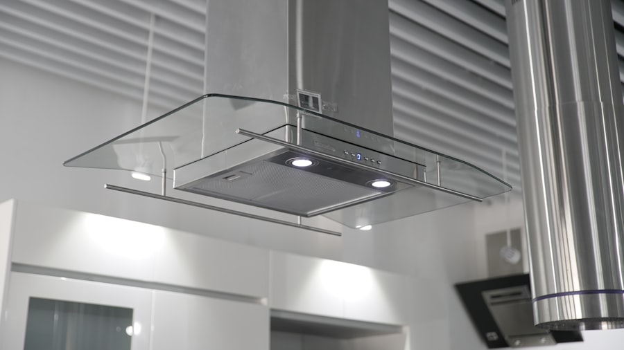 Kitchen Remodel ROI: Is It Worth It in Brooklyn? 1 Kitchen Remodel ROI: Is It Worth It in Brooklyn?