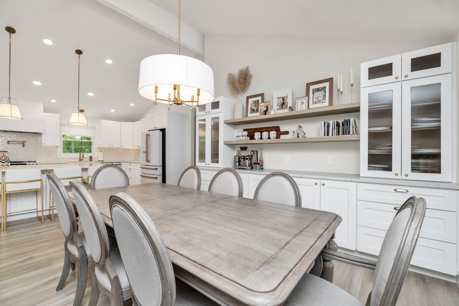 Is Kitchen Remodeling Worth It? The Brooklyn Homeowners Guide 1 Is Kitchen Remodeling Worth It? The Brooklyn Homeowners Guide