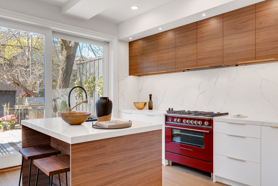 How to Get a Free Kitchen Remodel Estimate in Brooklyn 1 How to Get a Free Kitchen Remodel Estimate in Brooklyn
