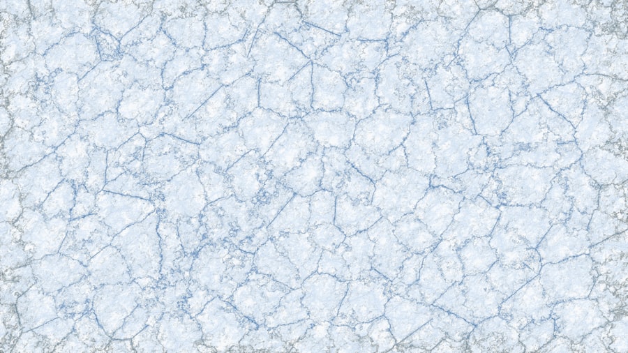 Pricing Guide: Kitchen Countertops in Brooklyn 1 Pricing Guide: Kitchen Countertops in Brooklyn