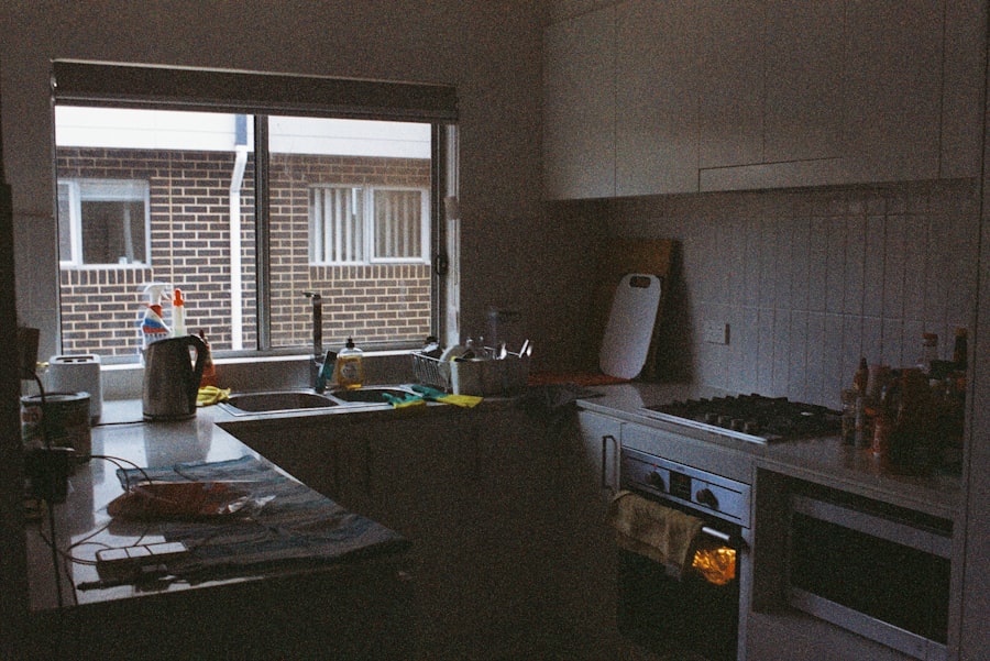 Expert Tips to Save Money on Your Brooklyn Kitchen Remodel