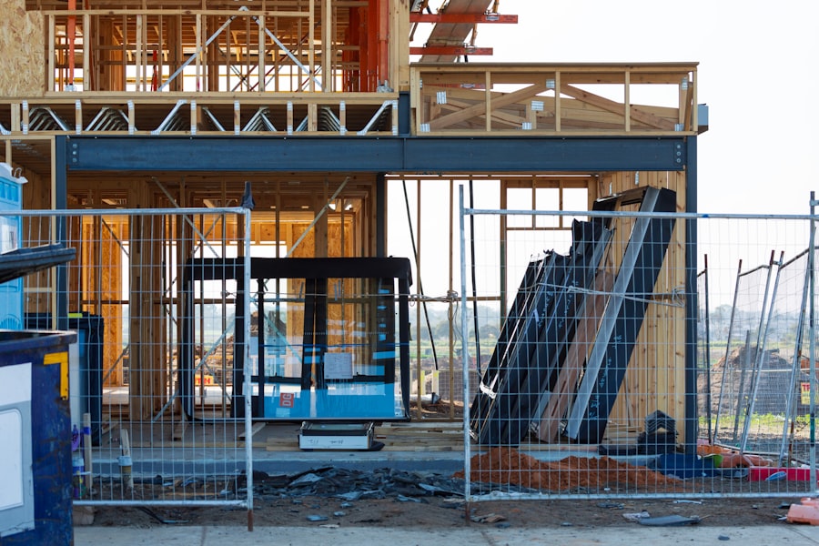 Your Guide to Gut Renovation Timeline In Brooklyn - What to Expect