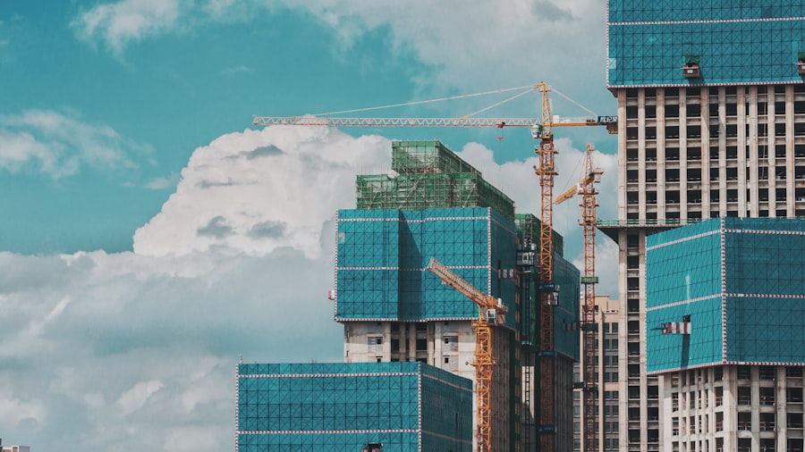 Your Guide to Gut Renovation Crown Heights In Brooklyn - What to Expect 1 Your Guide to Gut Renovation Crown Heights In Brooklyn - What to Expect