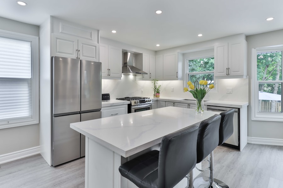 Why Gut Renovation Park Slope In Brooklyn is Worth the Investment
