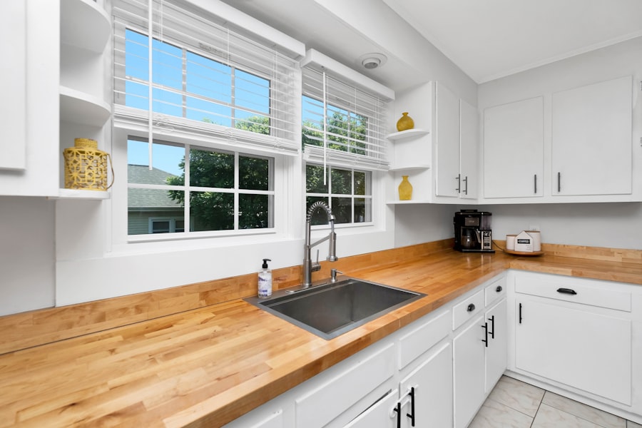 Finding the Most Affordable Kitchen Remodel Options in Brooklyn 1 Finding the Most Affordable Kitchen Remodel Options in Brooklyn