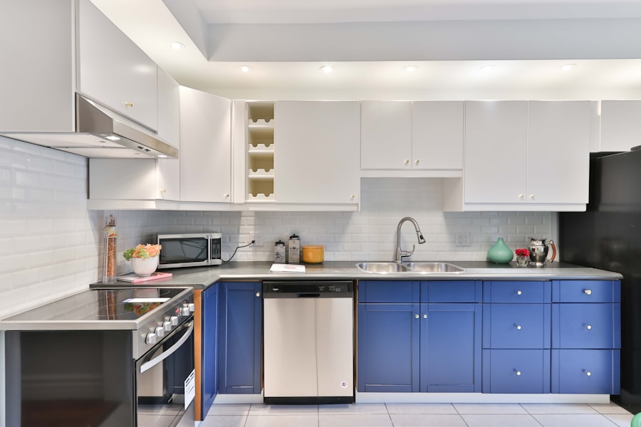 Find the Best Kitchen Remodelers Near Brooklynâ€”Fast and Reliable!