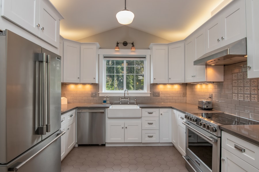 Find the Best Kitchen Remodelers Near Brooklynâ€”Fast and Reliable!