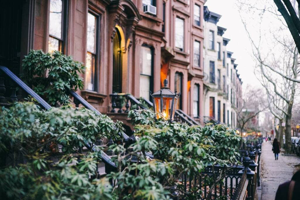 Cost of a Gut Renovation in Brooklyn