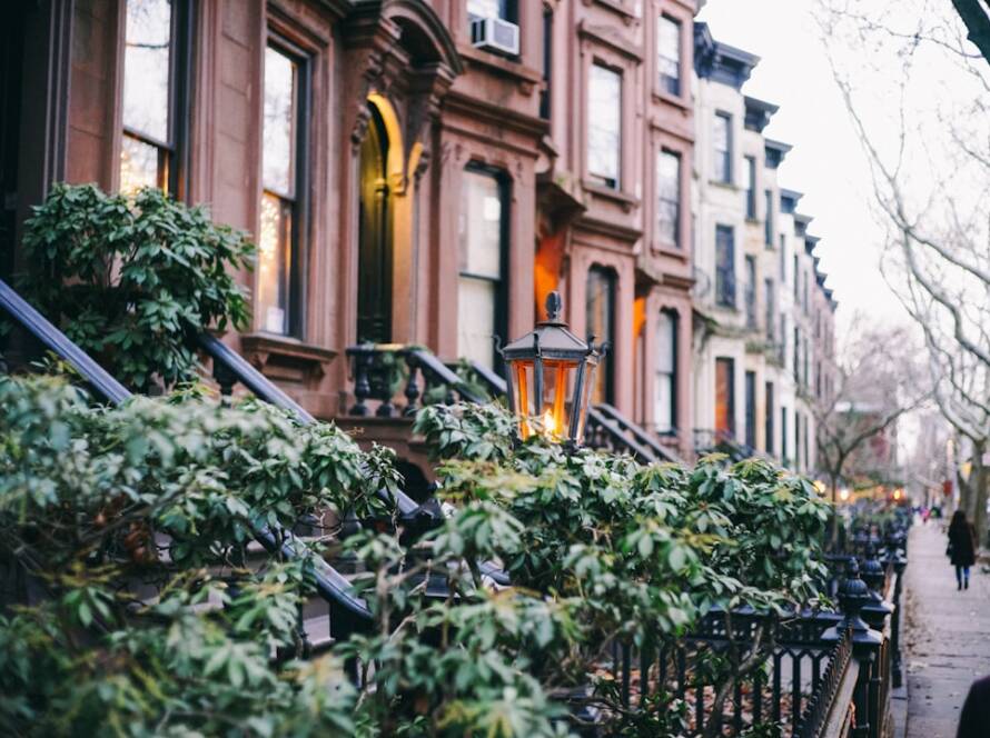Cost of a Gut Renovation in Brooklyn