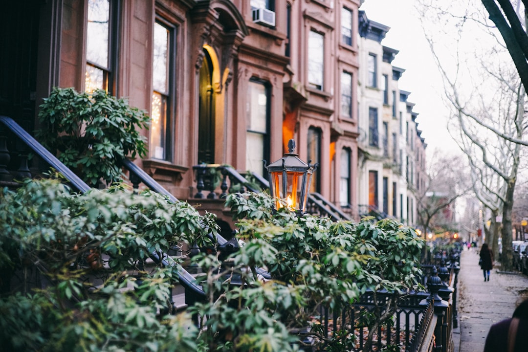 Cost of a Gut Renovation in Brooklyn