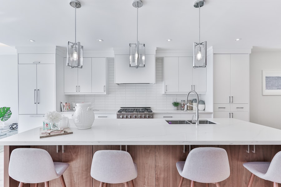 Before and After: Stunning Gut Renovation Cost In Brooklyn Ny Transformations 2 Before and After: Stunning Gut Renovation Cost In Brooklyn Ny Transformations