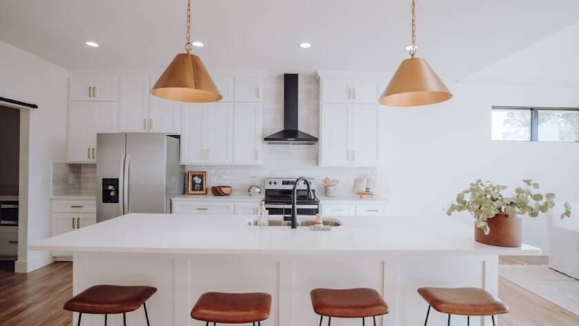 Renovating a Brooklyn Apartment Kitchen: Cost Considerations You Should Know