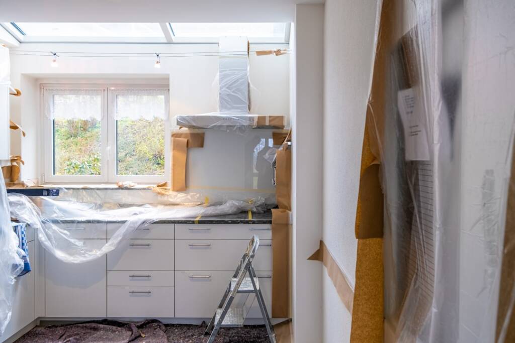 Best Kitchen Remodeling Deals in Brooklyn Right Now
