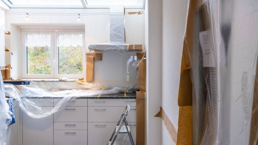 Best Kitchen Remodeling Deals in Brooklyn Right Now