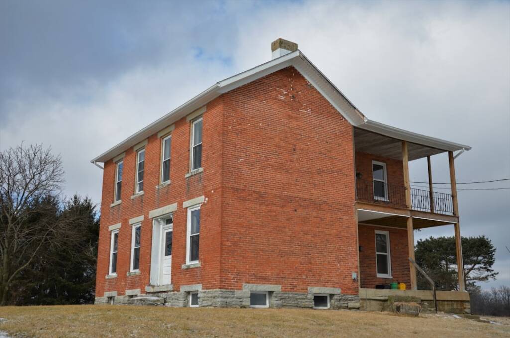 Why Permits For Gut Renovation In Brooklyn is Worth the Investment