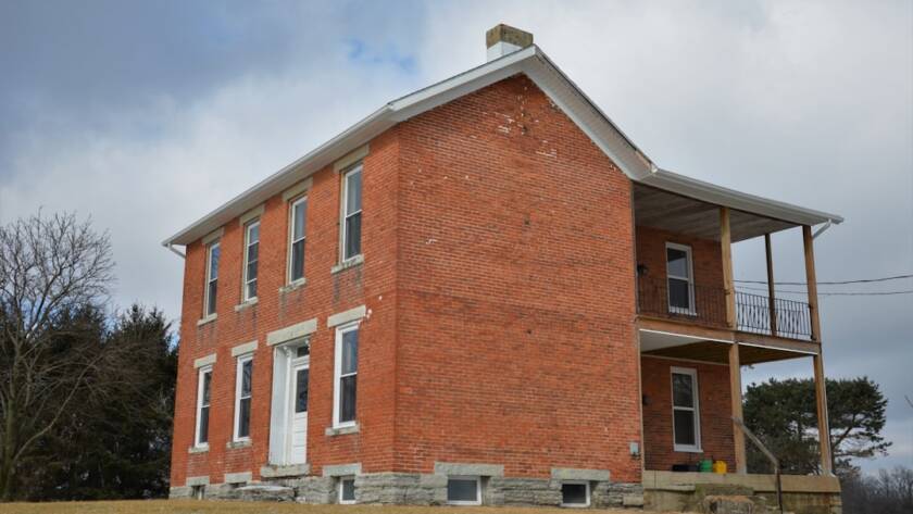 Why Permits For Gut Renovation In Brooklyn is Worth the Investment