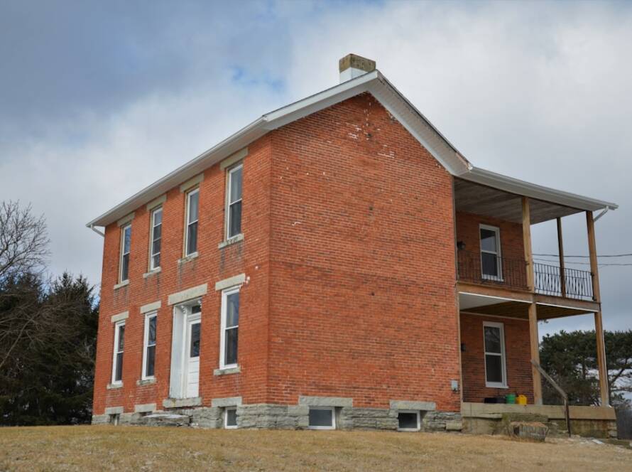 Why Permits For Gut Renovation In Brooklyn is Worth the Investment