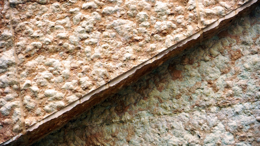 Why Permits For Gut Renovation In Brooklyn is Worth the Investment 2 Why Permits For Gut Renovation In Brooklyn is Worth the Investment