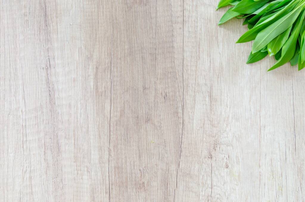 Custom Kitchen Cabinets in Brooklyn: Whats the Real Price?