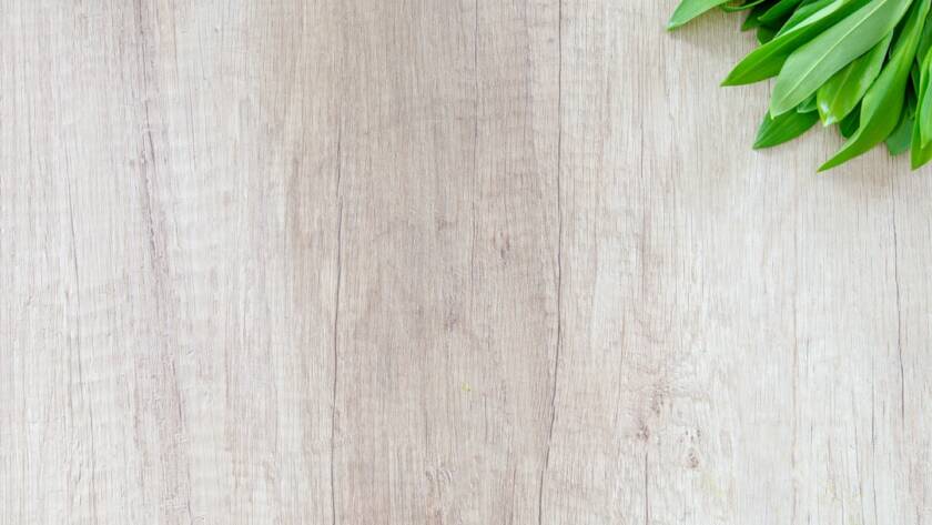 Custom Kitchen Cabinets in Brooklyn: Whats the Real Price?