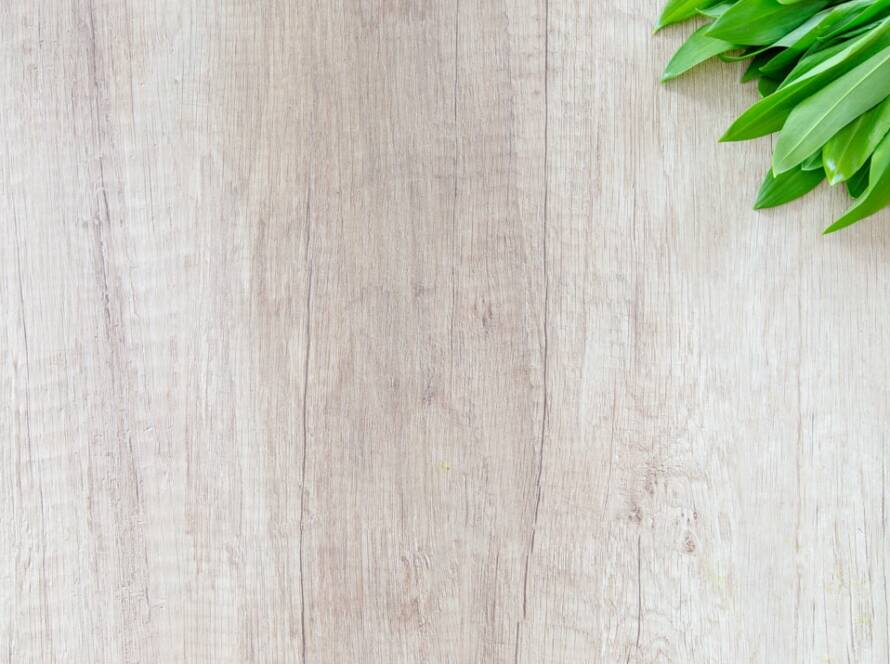 Custom Kitchen Cabinets in Brooklyn: Whats the Real Price?