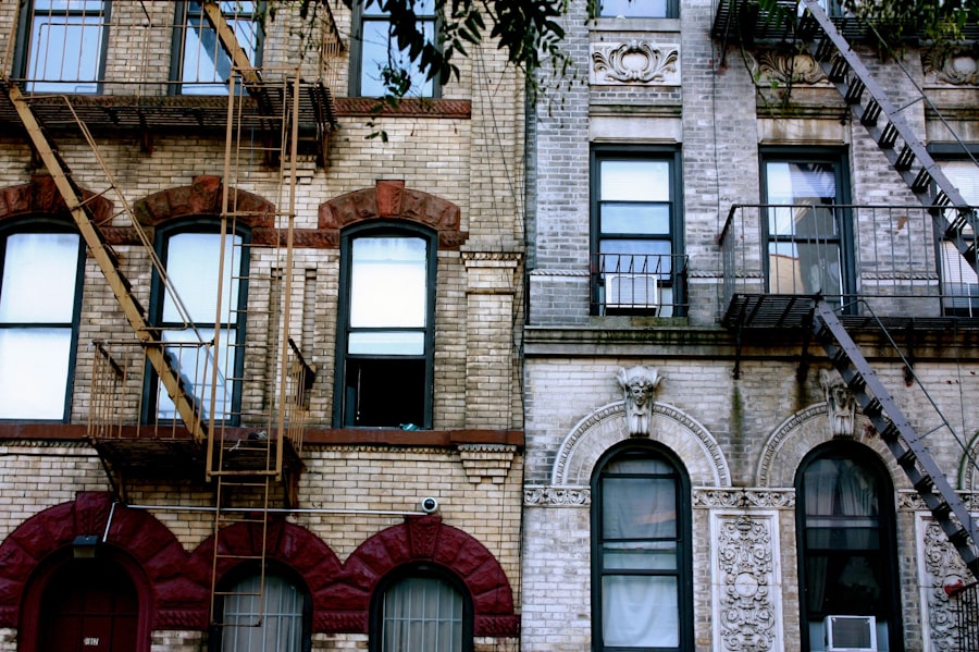 How Much Does a Gut Renovation In Brooklyn Ny Cost? 2 How Much Does a Gut Renovation In Brooklyn Ny Cost?