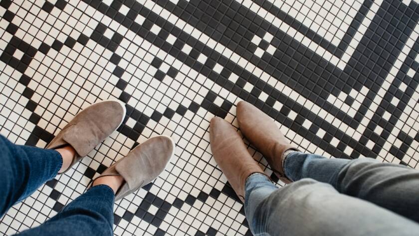 How Much Does Kitchen Floor Replacement Cost in Brooklyn?