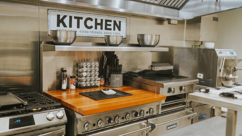 Finding the Best Value Kitchen Remodel in Brooklyn: Tips to Maximize Your Investment