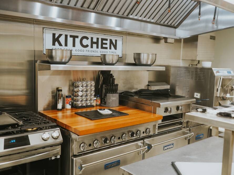 Finding the Best Value Kitchen Remodel in Brooklyn: Tips to Maximize Your Investment
