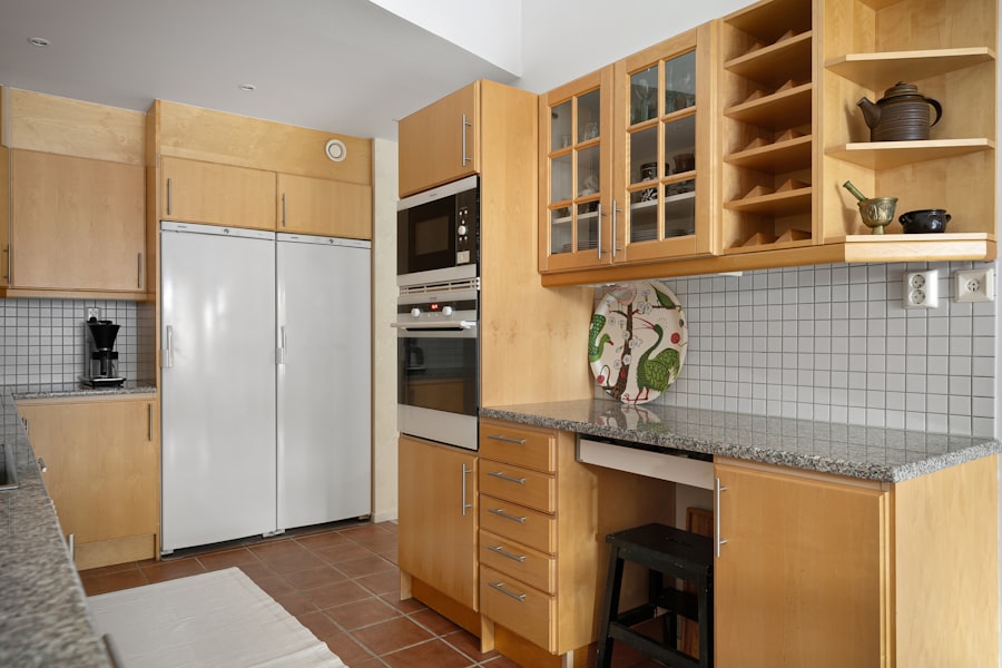 Finding the Best Value Kitchen Remodel in Brooklyn: Tips to Maximize Your Investment 2 Finding the Best Value Kitchen Remodel in Brooklyn: Tips to Maximize Your Investment