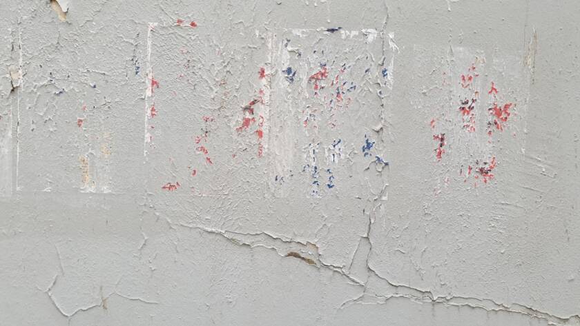 Top Tips for Planning a Gut Renovation In Brooklyn Ny