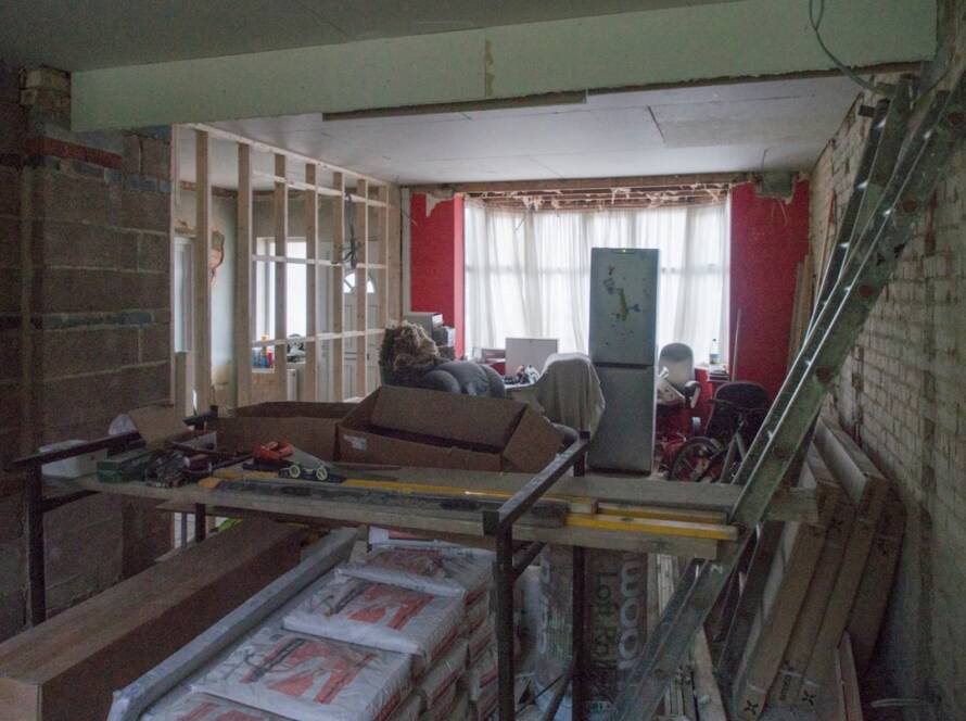Top Tips for Planning a Gut Renovation Contractor In Brooklyn