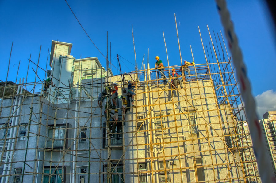 Top Tips for Planning a Gut Renovation Contractor In Brooklyn 2 Top Tips for Planning a Gut Renovation Contractor In Brooklyn