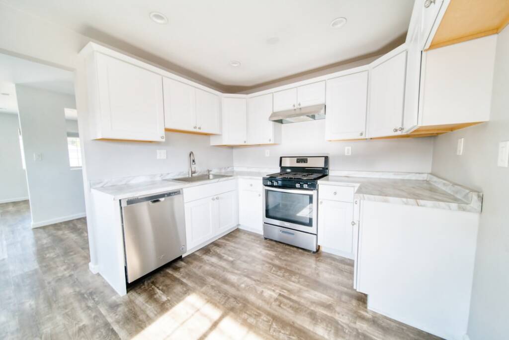 Is Kitchen Remodeling Worth It? The Brooklyn Homeowners Guide