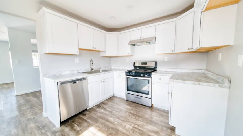 Is Kitchen Remodeling Worth It? The Brooklyn Homeowners Guide