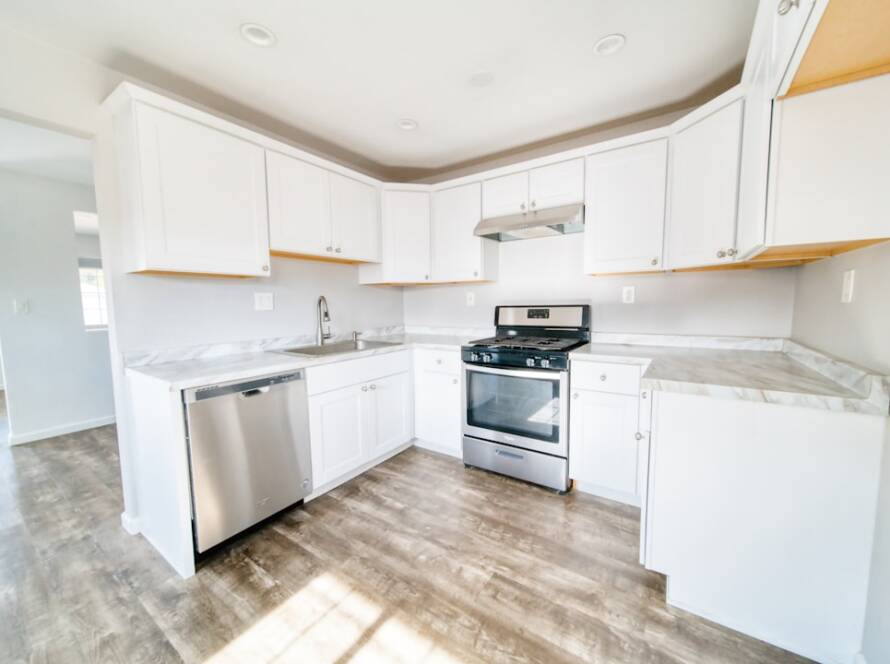 Is Kitchen Remodeling Worth It? The Brooklyn Homeowners Guide