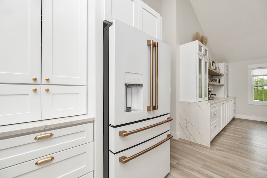 Is Kitchen Remodeling Worth It? The Brooklyn Homeowners Guide 2 Is Kitchen Remodeling Worth It? The Brooklyn Homeowners Guide