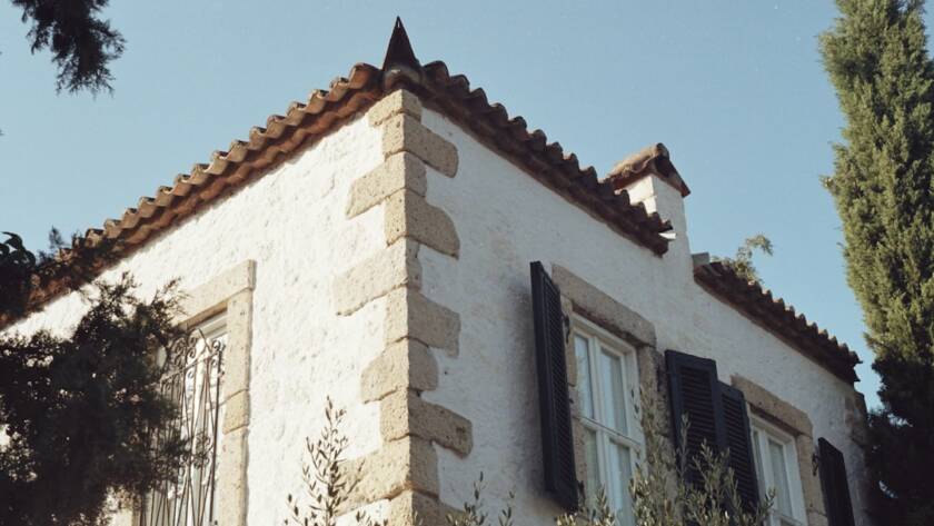 How Much Does a Gut Renovation Crown Heights In Brooklyn Cost?