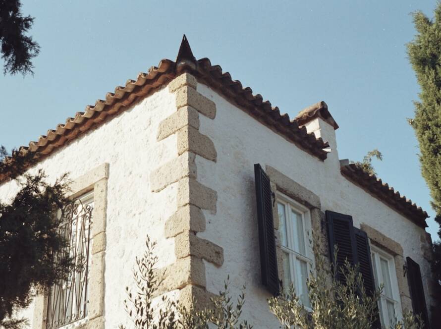 How Much Does a Gut Renovation Crown Heights In Brooklyn Cost?