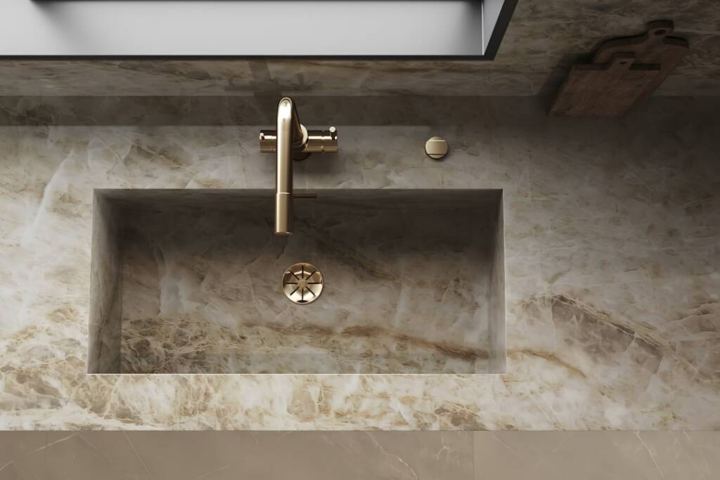 How to Get a Free Kitchen Remodel Estimate in Brooklyn