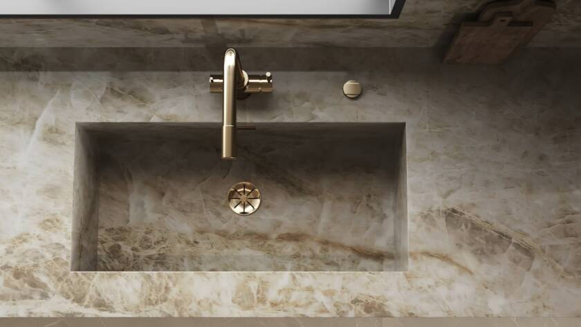 How to Get a Free Kitchen Remodel Estimate in Brooklyn