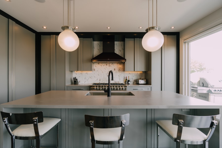 How to Get a Free Kitchen Remodel Estimate in Brooklyn 2 How to Get a Free Kitchen Remodel Estimate in Brooklyn