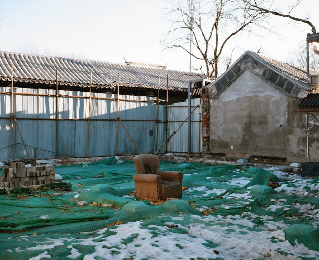 How Much Does a Permits For Gut Renovation In Brooklyn Cost?